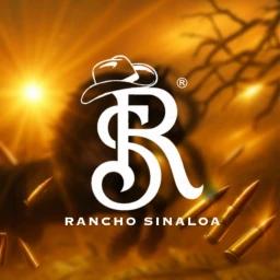 🎙️Sinaloa Ranch icon