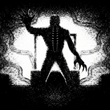 Tears Of The Forest icon