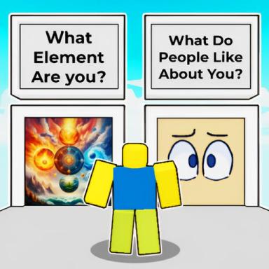 Thumbnail for Quiz Me Game