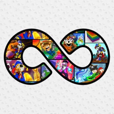 Thumbnail for Endless Videos Game