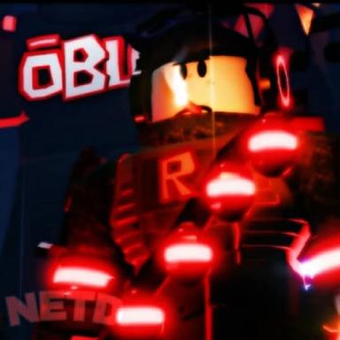 Noob Experiment Tower Defenes (Alpha) 9 Update🔥 icon