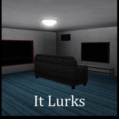 Thumbnail for It Lurks Game