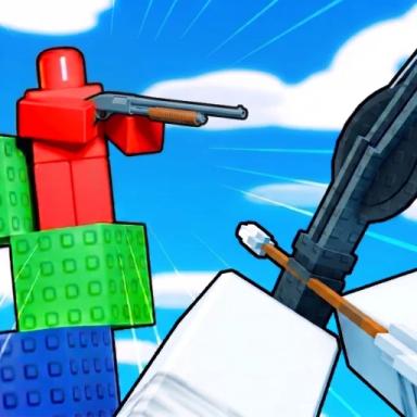 Thumbnail for YEETBACK Game