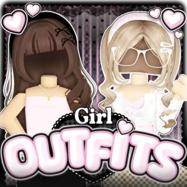 Girl Outfit Ideas 🌸 icon