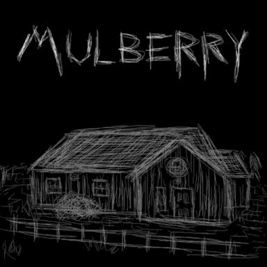Thumbnail for Mulberry County Game