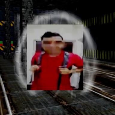 When you get wet icon