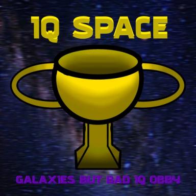 DISCONTINUED icon