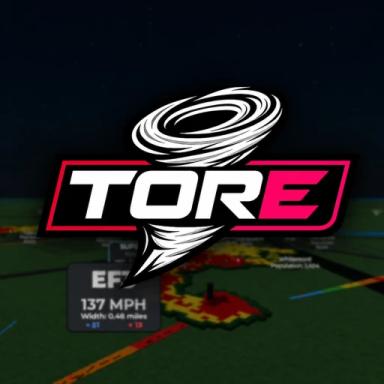 Thumbnail for [UPDATE] TOR E Game