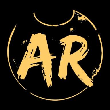 Thumbnail for Alpha Remains Game