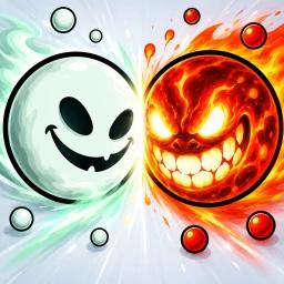 Cell Game! [3.0] icon