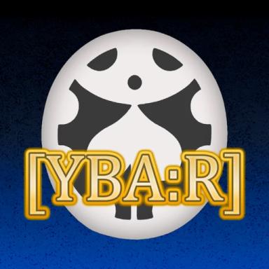 Thumbnail for YBA: Reborn Game
