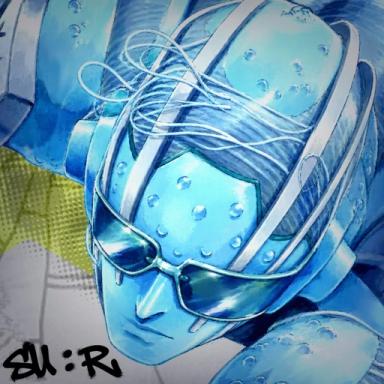 Thumbnail for [JOLYNE'S STONE FREE] Stand Upright: Rebooted Game