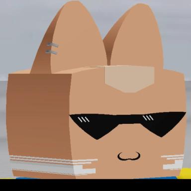 Sonic.EXE: The Disaster Lowkey Modded icon