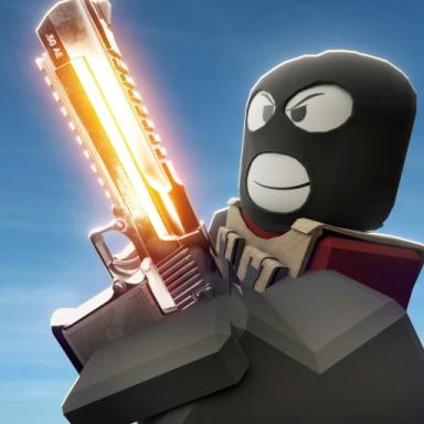 Thumbnail for TECHY Game