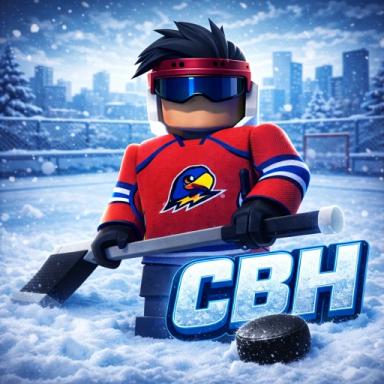 Thumbnail for [UPD] Coded Ball Hockey Game