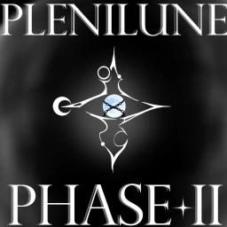 Plenisoon: Phase II icon