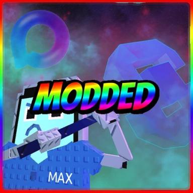 Modded Укради Русский Брейнрот icon