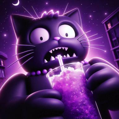 Thumbnail for 🥤 Drinking Legends Game