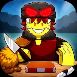 99 Nights Movies icon