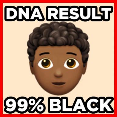 Thumbnail for 🧬 DNA Test! Game
