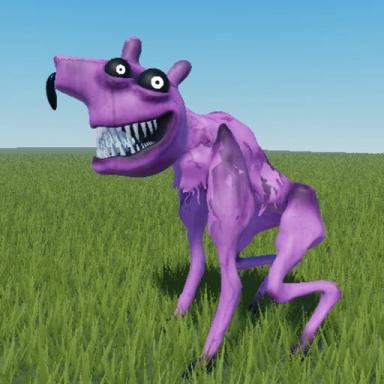 Thumbnail for Peppa Pig Killers Game