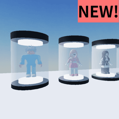 Thumbnail for Idol Tycoon Game