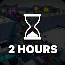 SKILLS! Factory Tycoon 🏭 icon