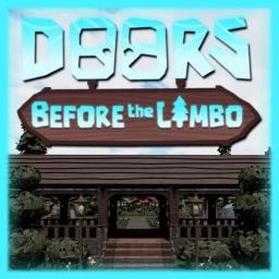 Thumbnail for Before the Limbo [NEW ITEMS] Game