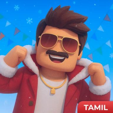 Silukuvarpatty (Tamil) icon