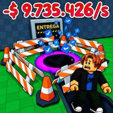 Thumbnail for Grab a Jersey [COMING SOON]  Game
