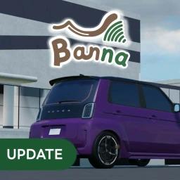 Thumbnail for Banna District ( Alpha Test ) Game