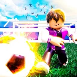 Soccer League [NEW] icon