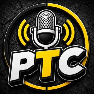 [💬] PTC 🔊 | Pinoy Tambayan Central icon
