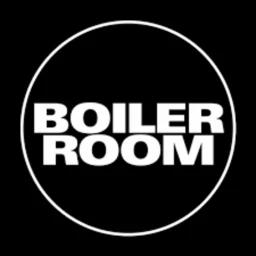 [Play Time Event ] BOILER ROOM icon