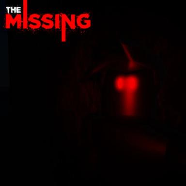 The Missing [HORROR] icon