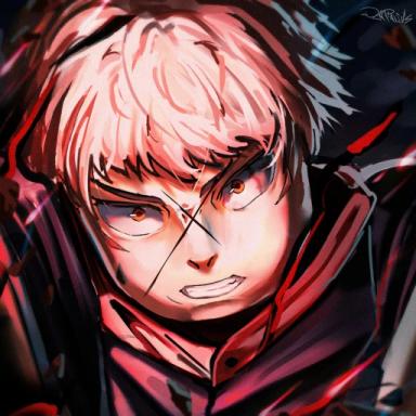 Thumbnail for Curse Battlegrounds Game