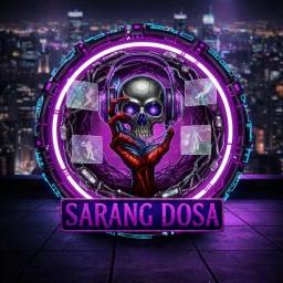 [🎧] SARANG DOSA icon