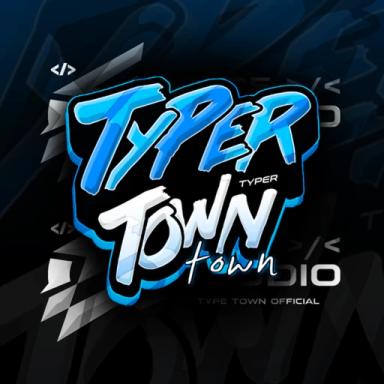 TYPER TOWN [ การฝึกซ้อม ] icon