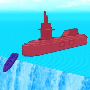 Thumbnail for Sail Down A River Game