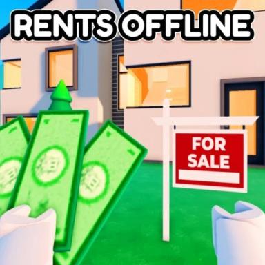Thumbnail for Be a Landlord 🏠 Game