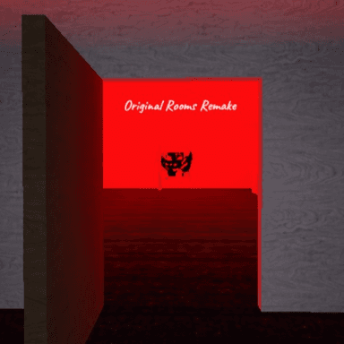 Original Rooms Remake icon