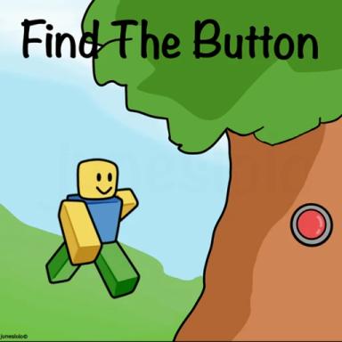 Find The Button [but you can change your size] icon