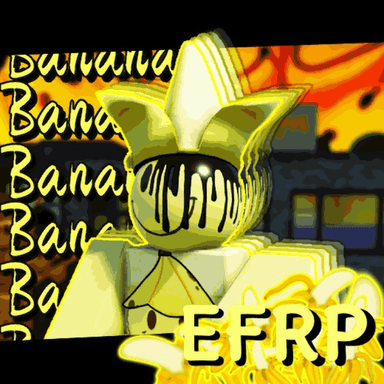 Thumbnail for Enfosi: Roleplay Game