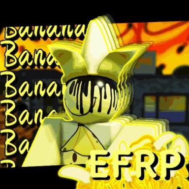Enfosi: Roleplay icon