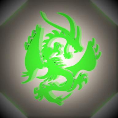 [FXD] The Legendary Swords RPG icon