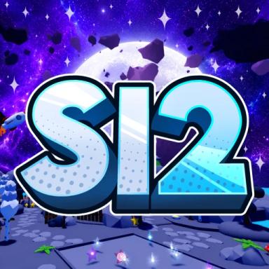 Thumbnail for Star Incremental 2 Game