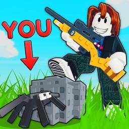 Thumbnail for ZOO or OOF🎯 Game