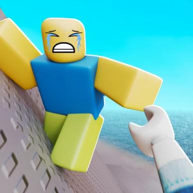 Thumbnail for [⛰️] SUMMIT Game