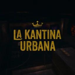 La Kantina Urbana icon