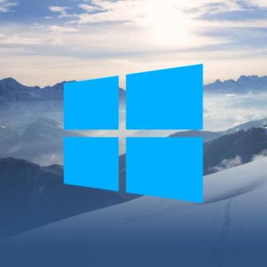 Thumbnail for Windows 9 Simulator Game